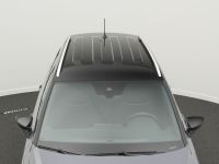 Seat Arona - Vorschau Bild 30