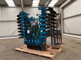 Andere Meyer MIXI 5000 GEF - Angebote