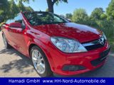 Opel Astra H Twin Top Cosmo //KLIMAAUTOMATIK//NAVI// - Opel Astra aus 2007