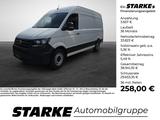 Volkswagen Crafter 35 Kasten 2.0 TDI mittellang Hochdach L3 - Volkswagen Crafter Neuwagen