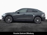Porsche Macan - Vorschau Bild 2