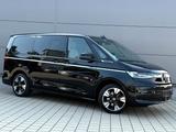 Volkswagen T7 Multivan Style*Lang*ACC*Pano*AHK*HUD*EasyOpen - : Van, mit Klimaanlage