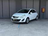 Opel Corsa 3 Porte Corsa 3p 1.2 Club 85cv - Opel Corsa: 85