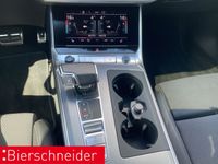 Audi A6 - Vorschau Bild 15