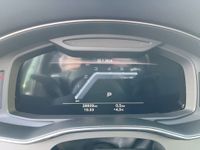 Audi S6 - Vorschau Bild 14
