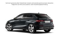 Audi A3 - Vorschau Bild 7