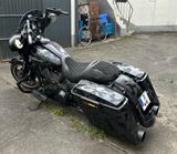 Harley-Davidson Street Glide flhx 103 5HD - Offers matching your search criteria