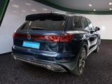 Volkswagen Touareg R-Line 3.0 TDI 4M AHK STANDHZ. LUFTF. - Volkswagen Gebrauchtwagen in Iserlohn