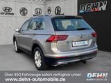 Volkswagen Tiguan 2.0 TSI Highline 4Motion Pano 360Cam HUD  - Volkswagen Tiguan: 3.0