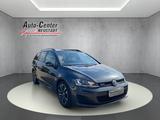 Volkswagen Golf VII Variant GTD BMT/NAVI/XENON/PDC - Volkswagen Golf: GTD Variant