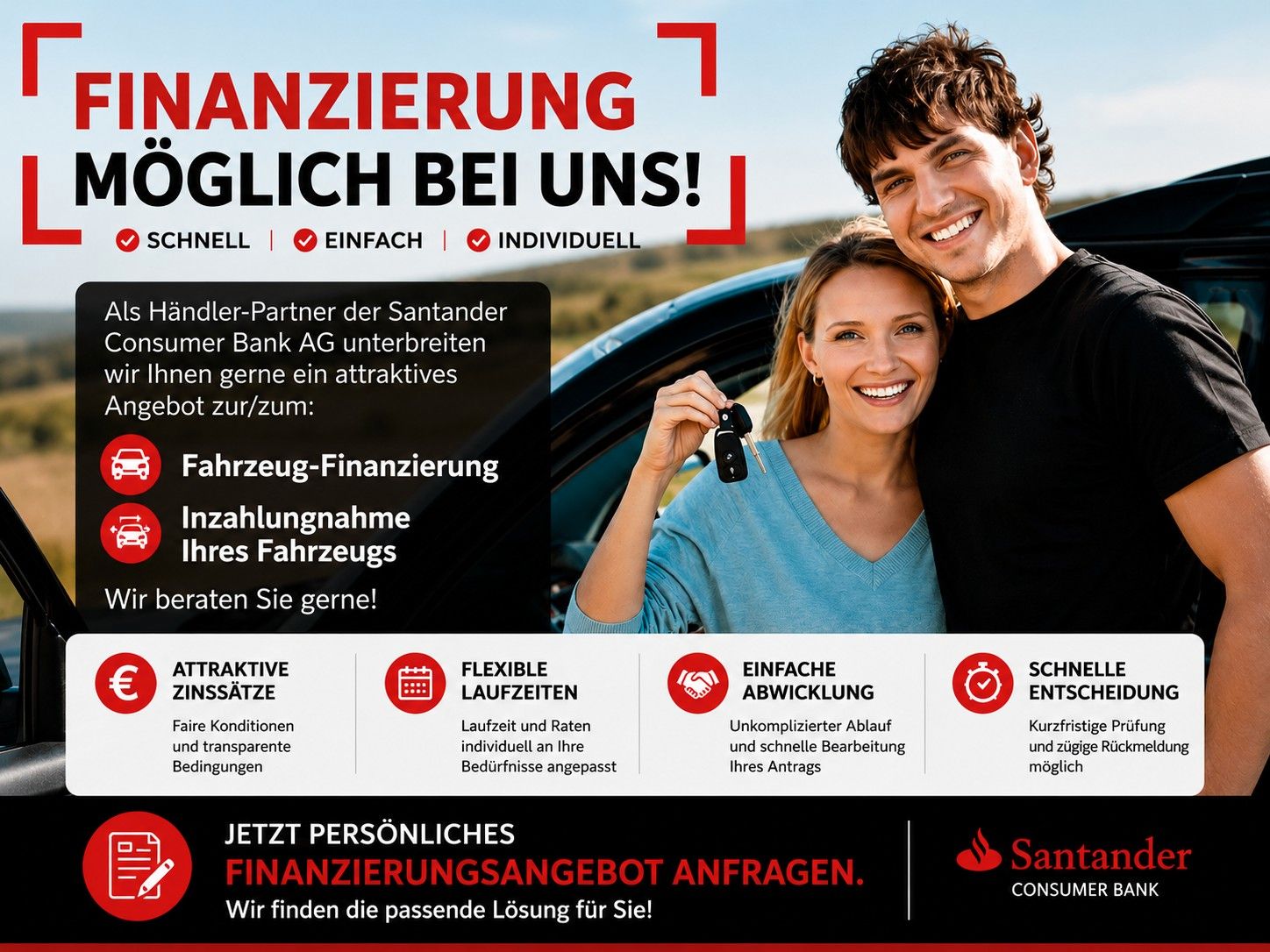 Audi A5 Sportback 40 TDI quattro S line Competition foto 3