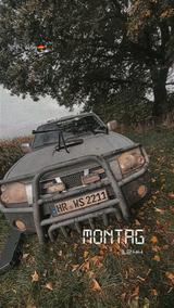 Nissan Navarra d 22 - gebrauchte Nissan Navara aus dem Jahr 2001