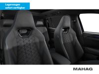 Volkswagen Tayron - Vorschau Bild 12