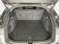 Audi S6 e-tron - Vorschau Bild 16