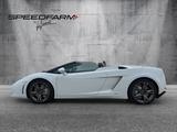 Lamborghini Gallardo LP 560-4 Einmalig wie aus dem Laden 1HD - Lamborghini Gallardo: Lp560