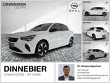 Opel CORSA-e Elegance LED+Navi+Kamera+SHZ+Keyless CAM - Opel Corsa mit Elektro-Antrieb
