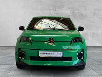 Renault R 5 - Vorschau Bild 8