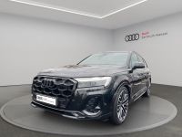 Audi Q7 - Vorschau Bild 4