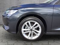 Audi A3 - Vorschau Bild 13