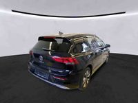 Volkswagen Golf - Vorschau Bild 3