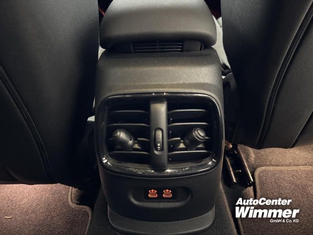 Foto Nummer 15: MINI Cooper S Clubman