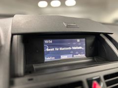 MERCEDES-BENZ C 180 K / 88.tKM / GARANTIE/ RENTNER/ AUTOMATIK MERCEDES-BENZ C 180 K / 88.tKM / GARANTIE/ RENTNER/ AUTOMATIK