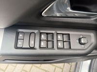 Jeep Compass - Vorschau Bild 22