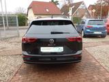 Volkswagen Golf VIII Variant Led/AHK/Sthzg/4xShzg/DAB/Ambie - Volkswagen Golf: X