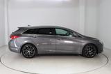 Hyundai i40 FL 1.6 CRDi Space Plus * Sitzhzg./-lüftung - Hyundai mit Diesel-Antrieb: Kombi, Automatik