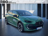 Renault Clio - Vorschau Bild 7