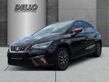 Seat Ibiza Beats EU6d-T 1.0 TSI BEATS Automatik Panor - Seat Ibiza: Auto