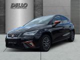Seat Ibiza Beats EU6d-T 1.0 TSI BEATS Automatik Panor - Seat Ibiza: Eu