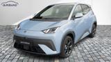 BYD Comfort Alu LED Link NAV NBA PDC RFK SHA Shz - BYD Gebrauchtwagen in Leipzig