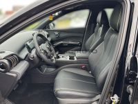 BYD Atto 3 Design 60kWh PANO SITZHZ NAVI LED 360°CAM - Image