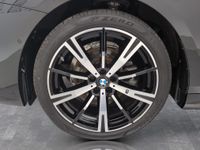 BMW 520 - Vorschau Bild 18