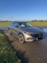 Mercedes-Benz EQA 350 4MATIC - Voll Ausstattung - Preis VB - Mercedes-Benz: Preis