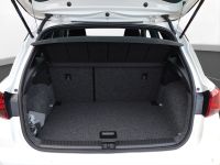 Seat Arona - Vorschau Bild 20