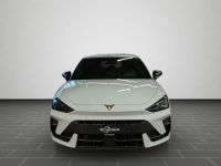 Cupra Leon - Vorschau Bild 5