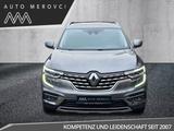 Renault Koleos 1.3 TCe Intens/LED/Pano-Schiebedach/Lane/ - Renault Koleos in Dortmund