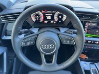 Audi A3 - Vorschau Bild 10