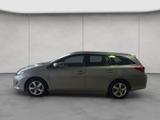 Toyota Auris 1.6 Valvematic Touring Sports Life Plus - Toyota Auris Touring Sports Gebrauchtwagen