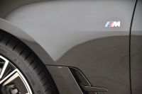 BMW 420 Gran Coupé