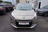 Renault Scenic III Dynamique*Automatik*1HD*45000KM*GARAN - Renault Scenic in Solingen