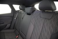 Audi A6 e-tron - Vorschau Bild 13