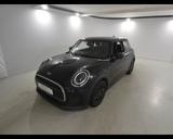 MINI Mini 4ª serie (F56) - Mini 1.5 One Camden E - MINI MINI Camden mit Benzin-Antrieb