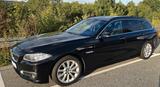BMW 535d xDrive Touring A Luxury Line Luxury Line - BMW 535 in Frankfurt (Main)