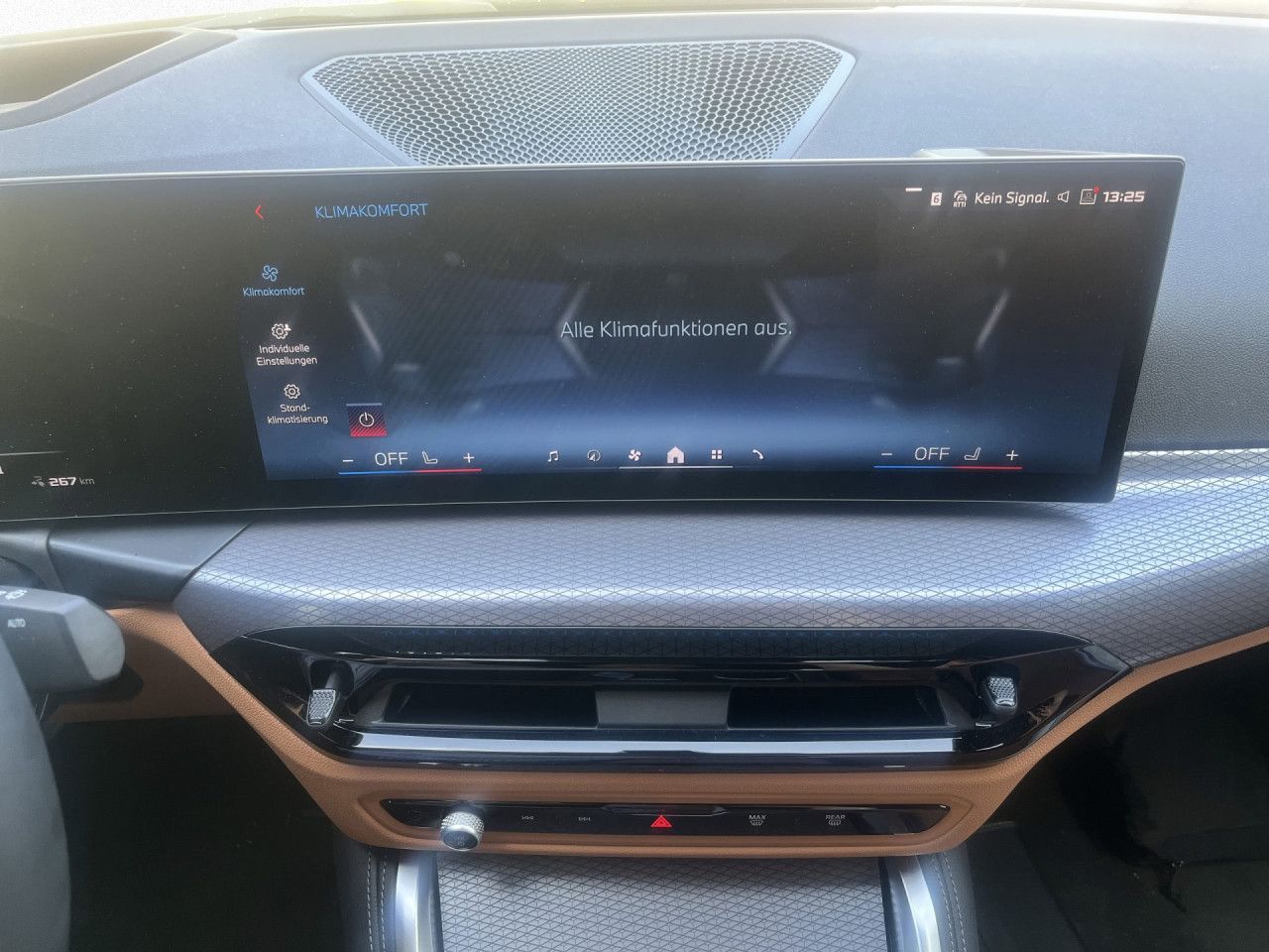 BMW i4 - Bild 16