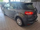 Citroën C4 Picasso VTi 120 Intensive - gebrauchte Citroën C4 Picasso aus dem Jahr 2013
