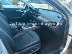 AUDI A6 2.0 TFSI Sport.Selec*Autom*SZV*Xen*PDC*48TKM*