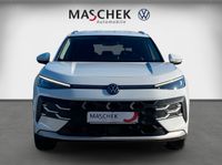 Volkswagen T-Roc - Vorschau Bild 8